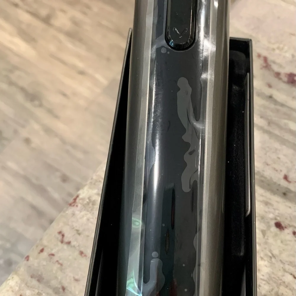 HOVINSO rechargeable automatic wine opener - NEW in box